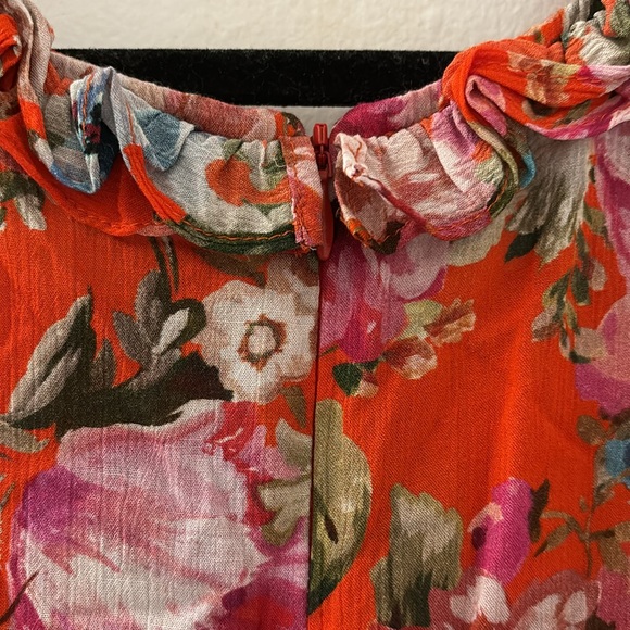 Icons objects of devotion dress - Picture 10 of 10